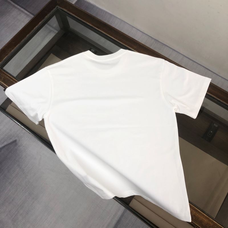 Christian Dior T-Shirts